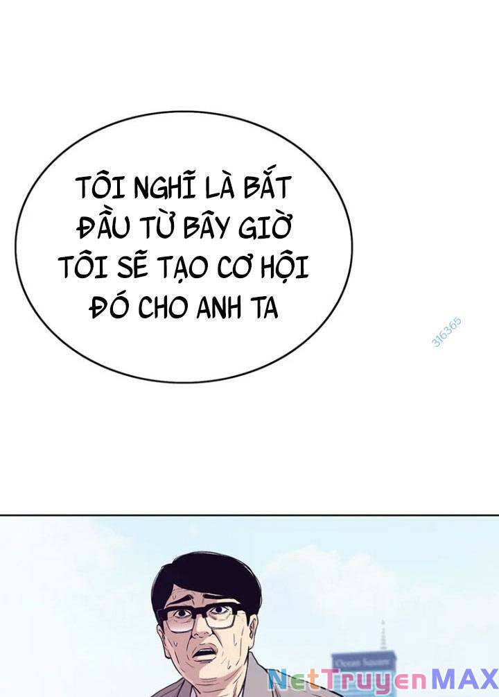 Bạt Tai Chapter 31 - Trang 72