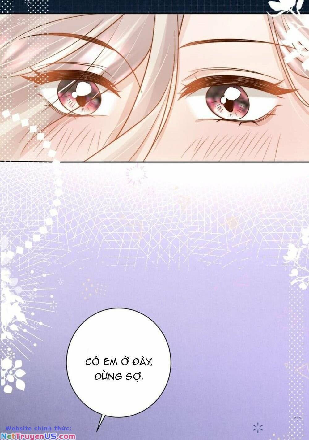 ta được thế thân tỏ tình chapter 28 19