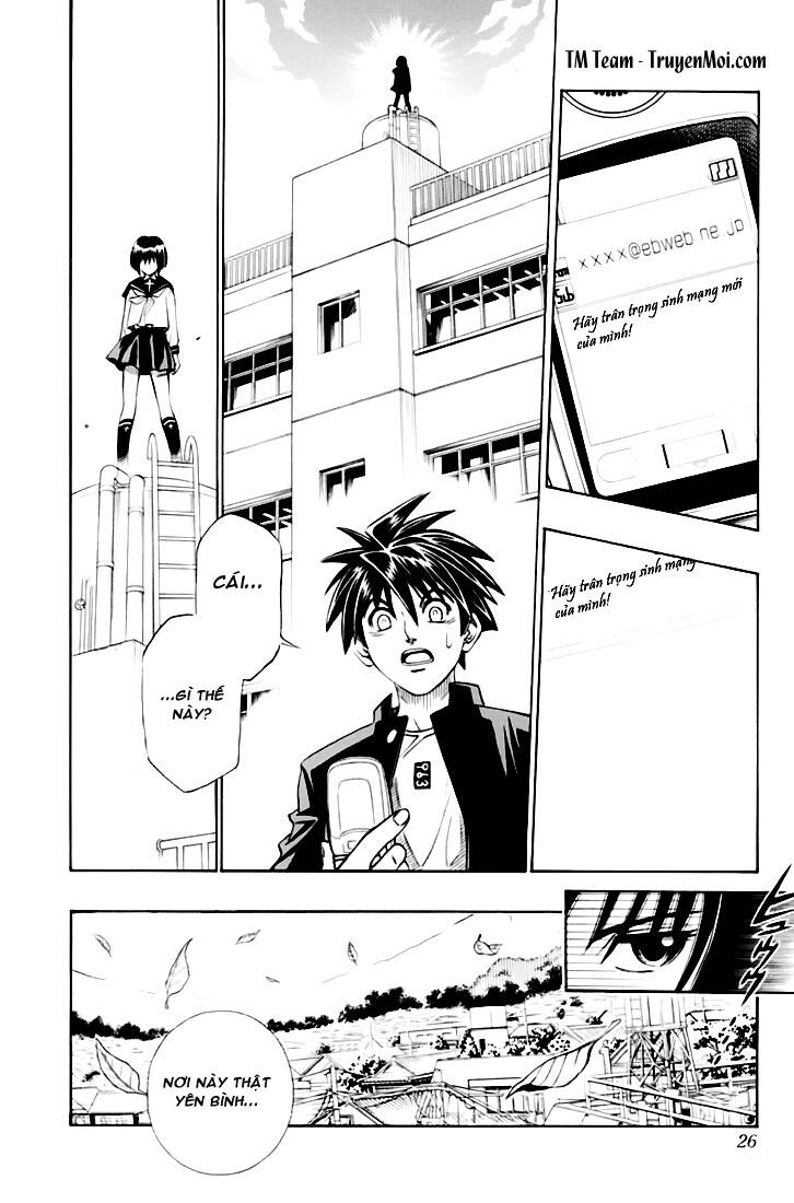 busou renkin chapter 1 20