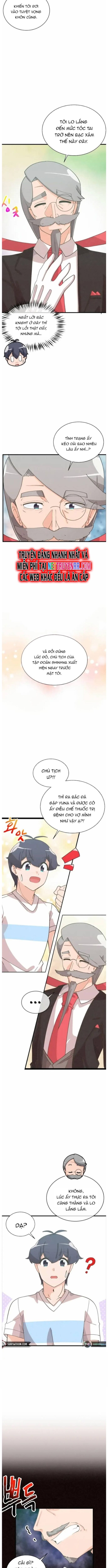 nông dân linh hồn chapter 174 12