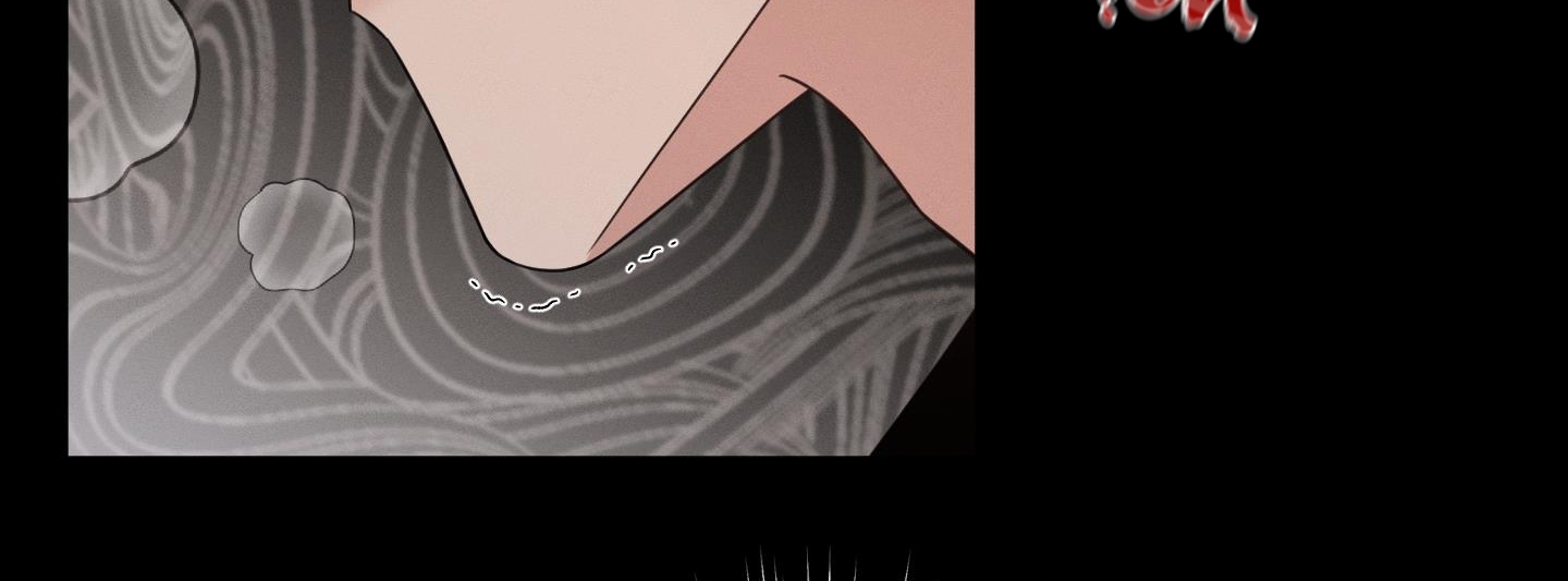 hội chứng minmotion chapter 28 246