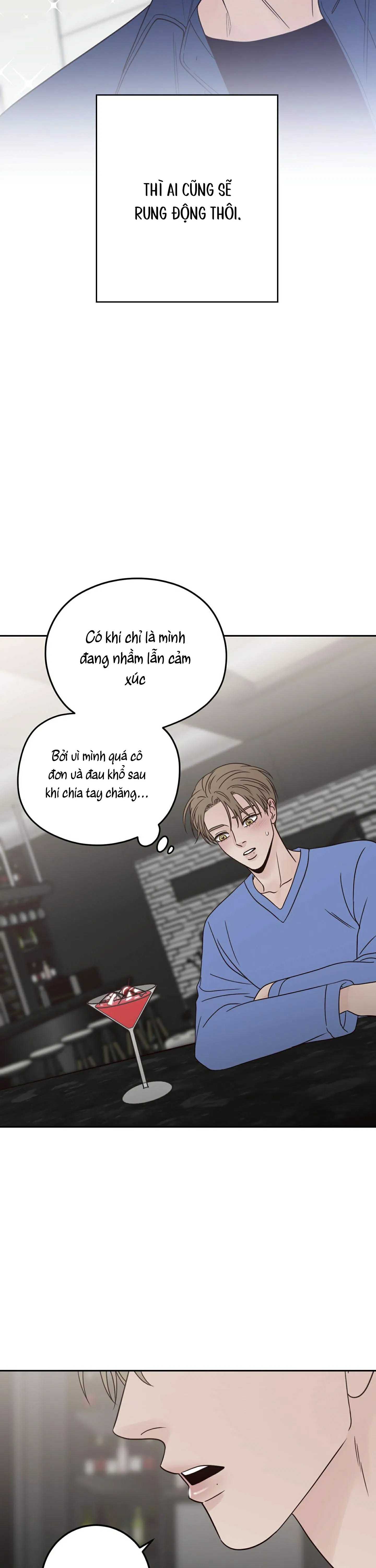 bad position chapter 45 28