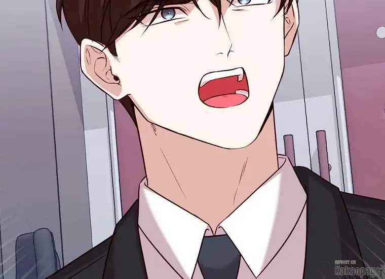 Scandal Của Chồng Tôi chapter 27.2 - Trang 32