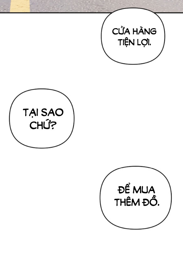 Hối Lộ Ngọt Ngào chapter 9 - Trang 22