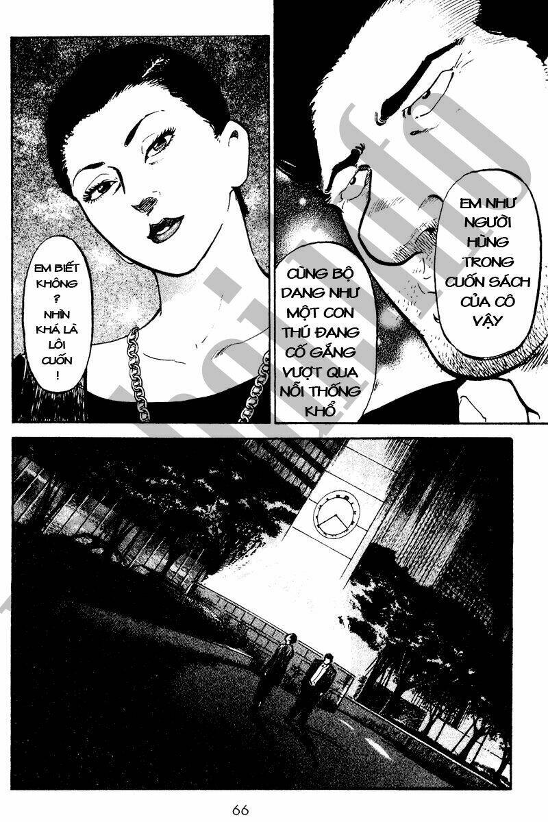 old boy chapter 42 23