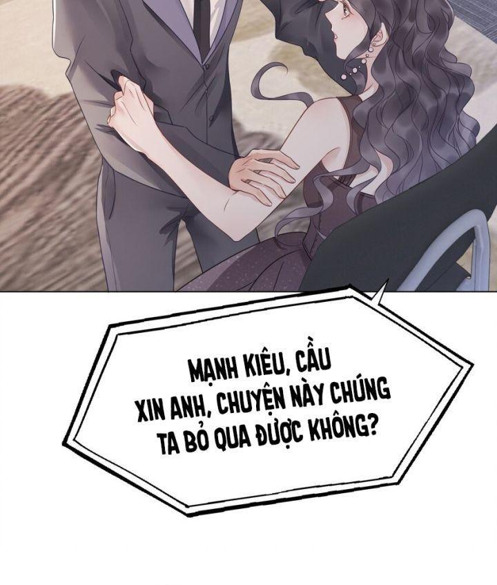 nữ phụ xuyên sách chỉ muốn làm cá ướp muối chapter 27 56