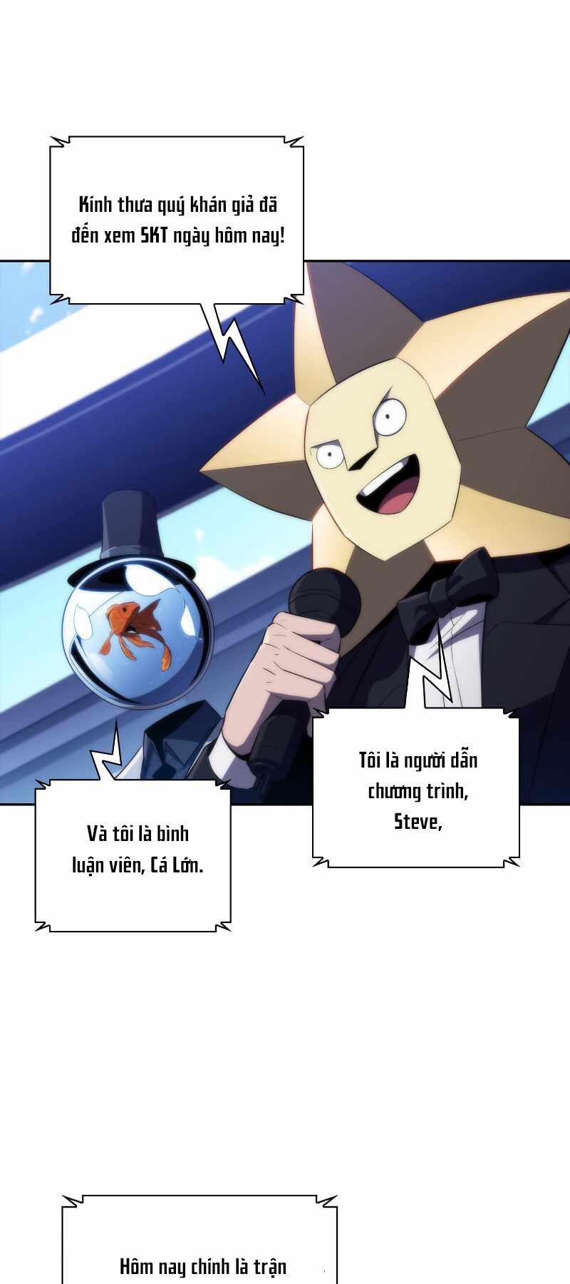 kẻ thách đấu chapter 32 16