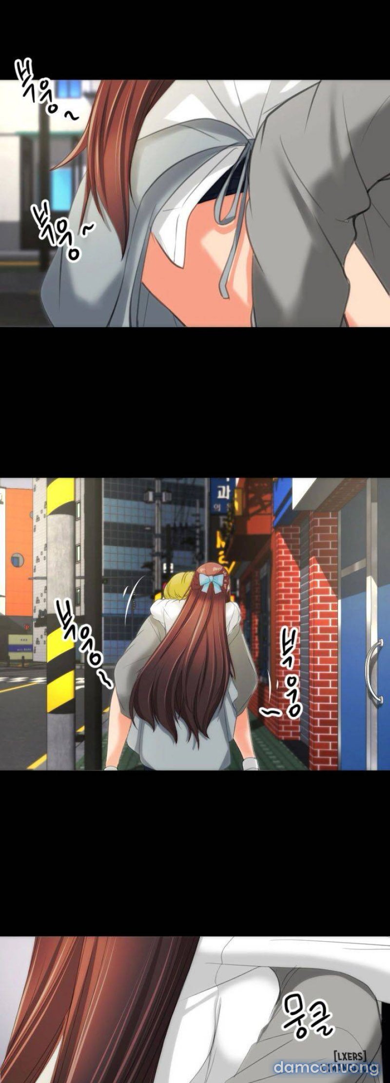 trải nghiệm người lớn chapter 30 5