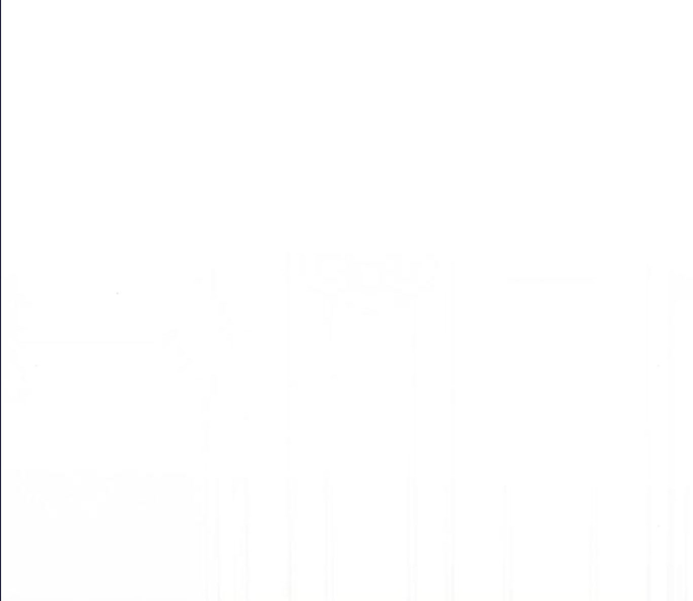 truyện tranh lãng mạn của ropan bing chapter 15.3 20