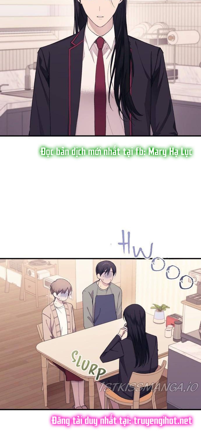 yeonwoo ngây thơ chapter 62 27