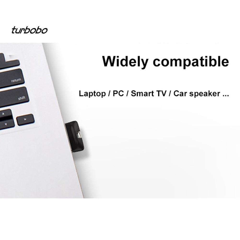 Usb 3.0 Dung Lượng 512Gb 1TB 2TB Chuyên Dụng