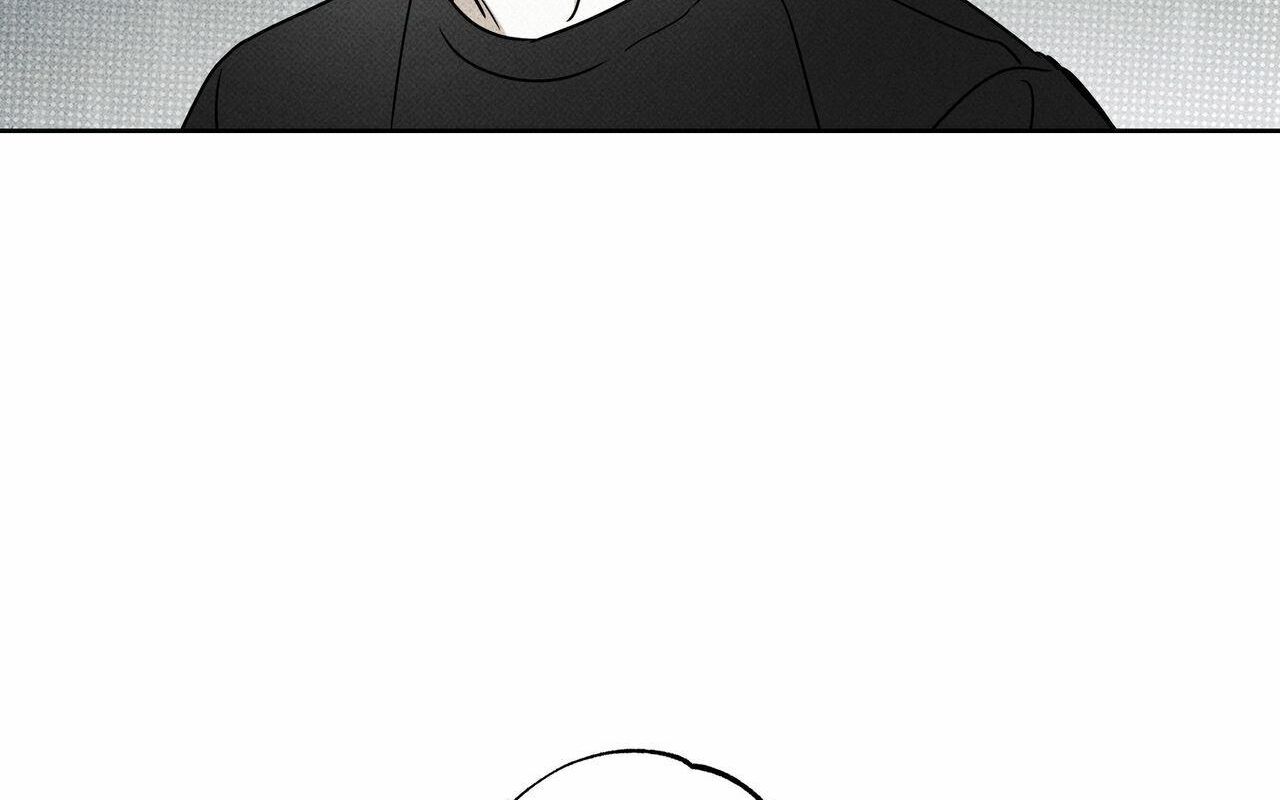 chàng giao pizza và gold palace chapter 23 166