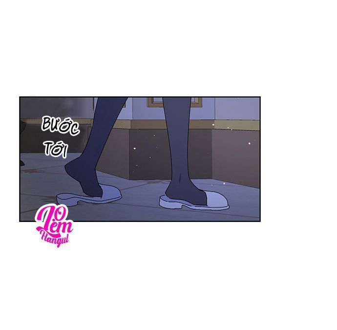 tôi là vị hôn thê phản diện chapter 22 69