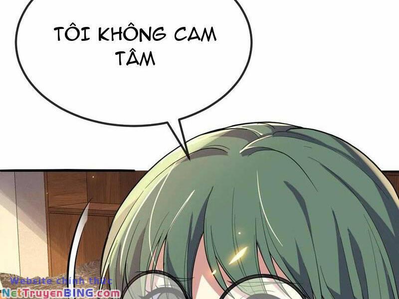 nhìn thấy thanh máu, ta xử tội thần linh chapter 169 13