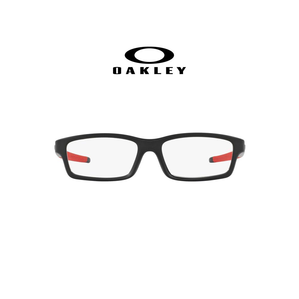 Mắt Kính OAKLEY CROSSLINK YOUTH (A) - OX8111 811104