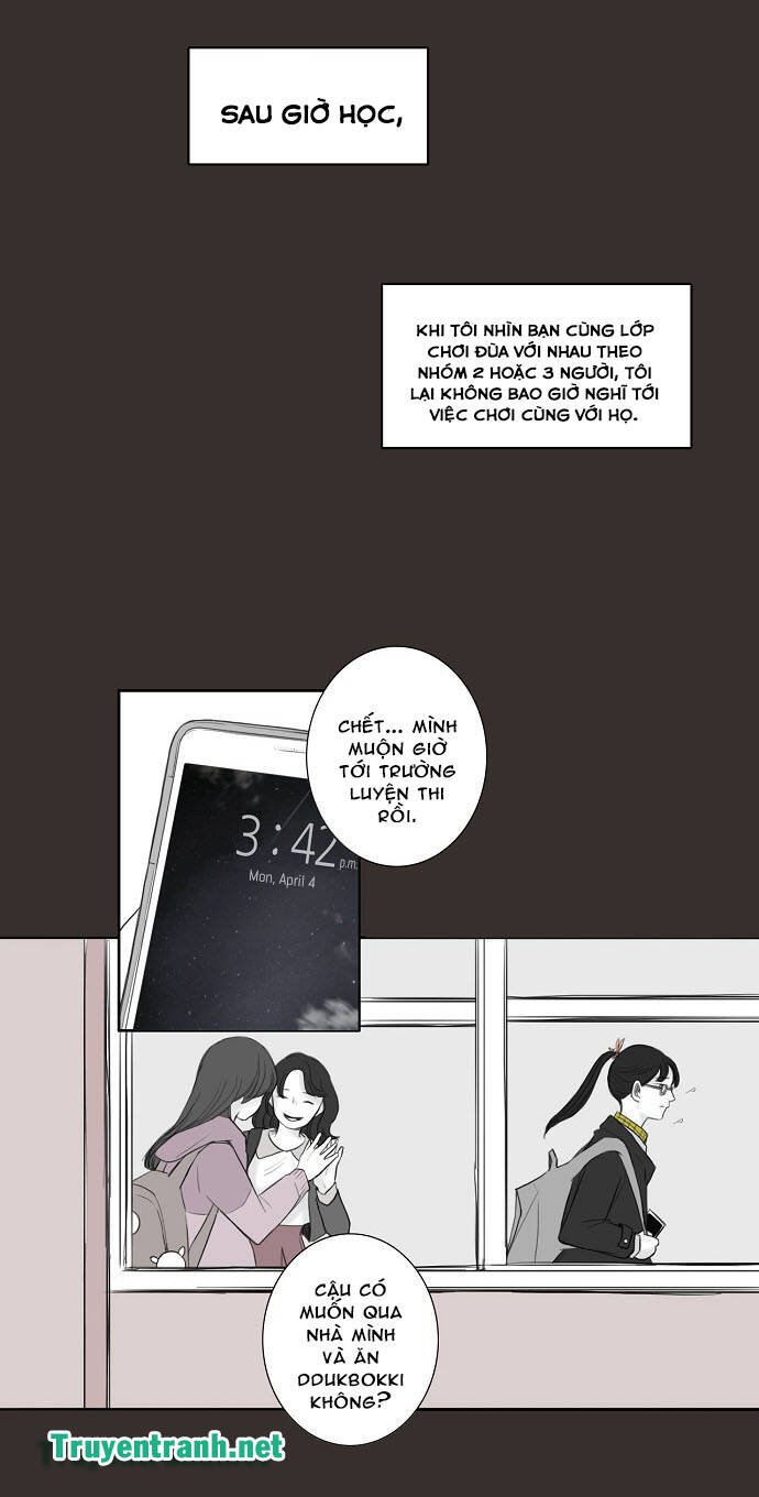 lời thì thầm ma quỉ chapter 39 8