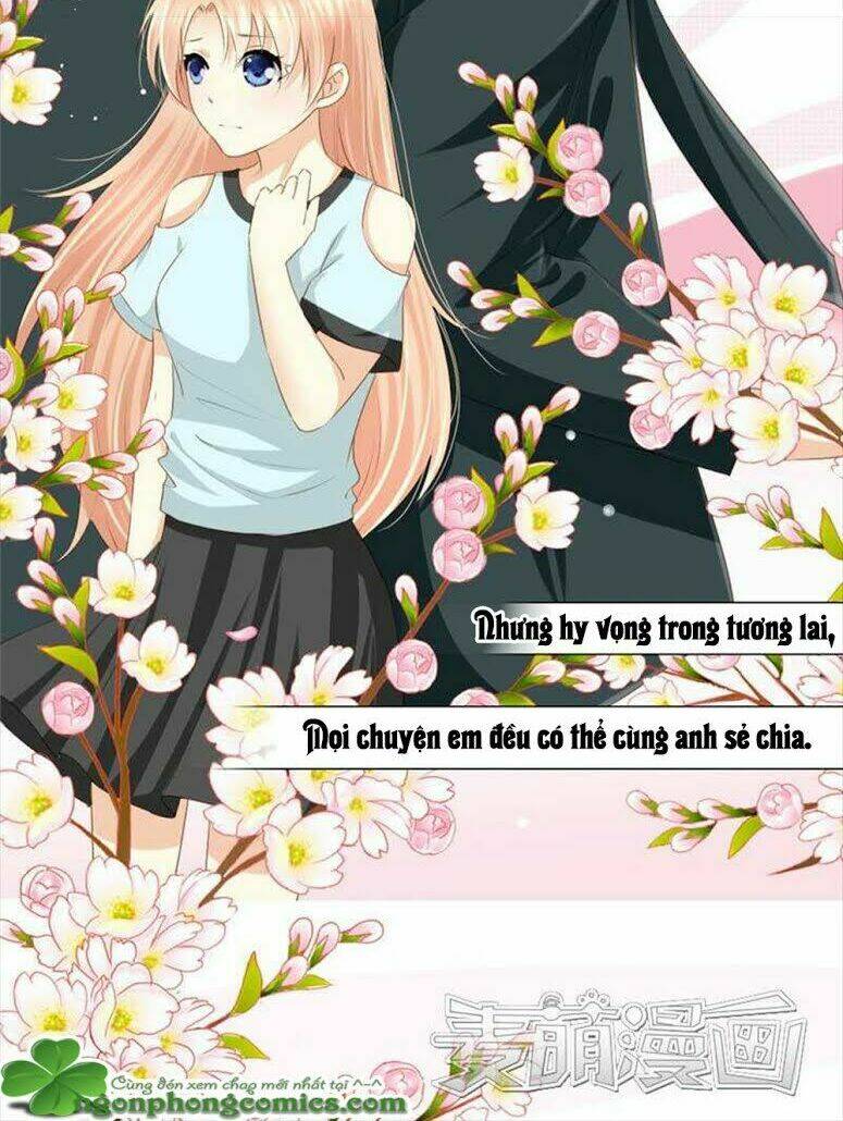 tổng tài bá đạo là gay chapter 55 22