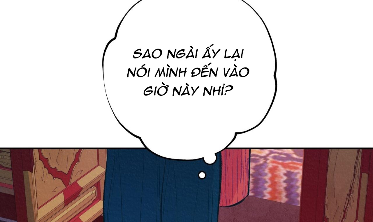 vô liêm sỉ chapter 3 7