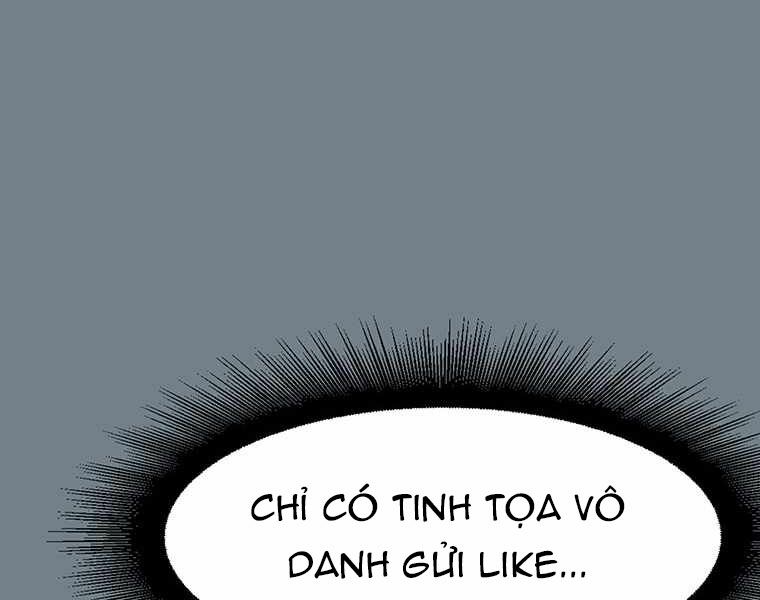 các chòm sao chỉ chú ý mình tôi chapter 14 82