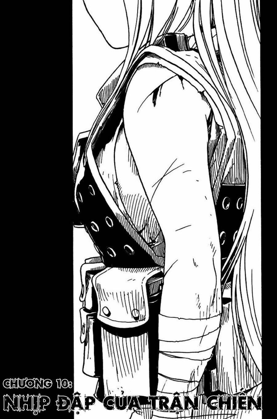 king of thorns chapter 10 1