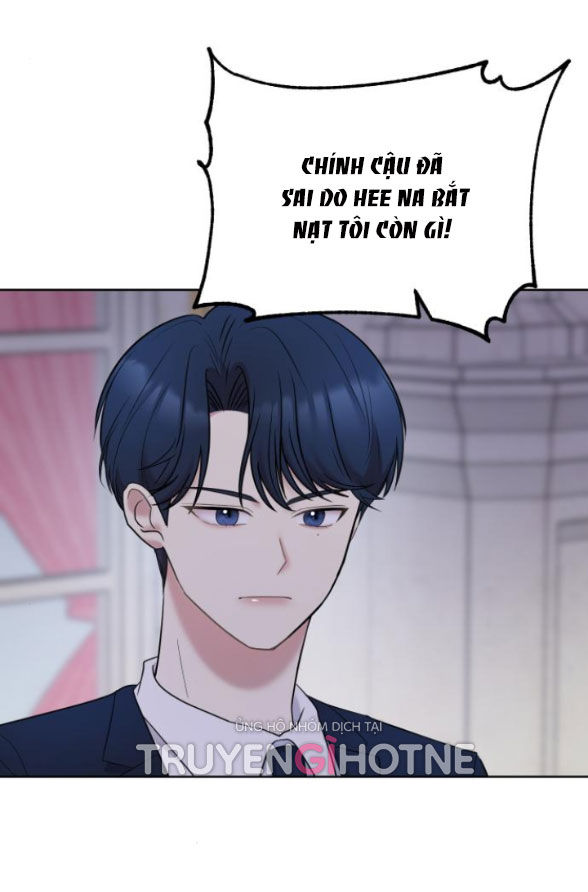 quản gia, cho tôi đi chapter 6.2 24