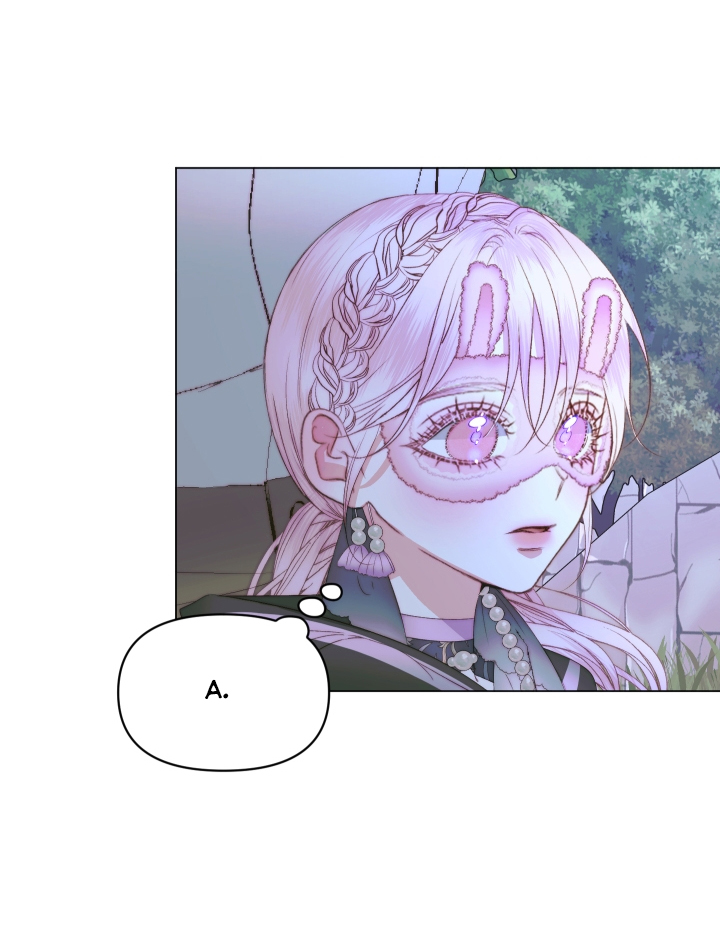 trở thành cô vợ khế ước của nhân vật phản diện chapter 26 34