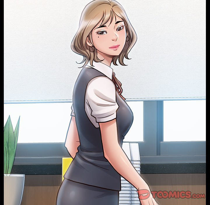 luật nhân quả chapter 20 50