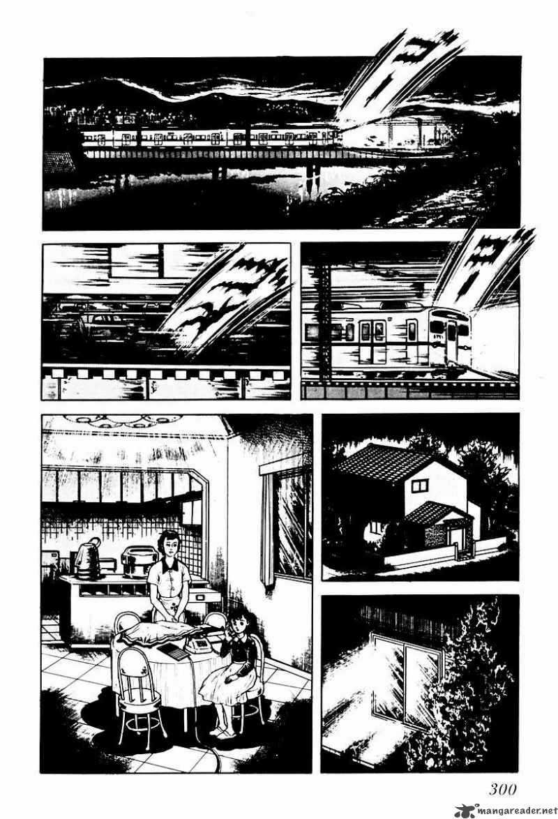 god's left hand, devil's right hand chapter 57 6