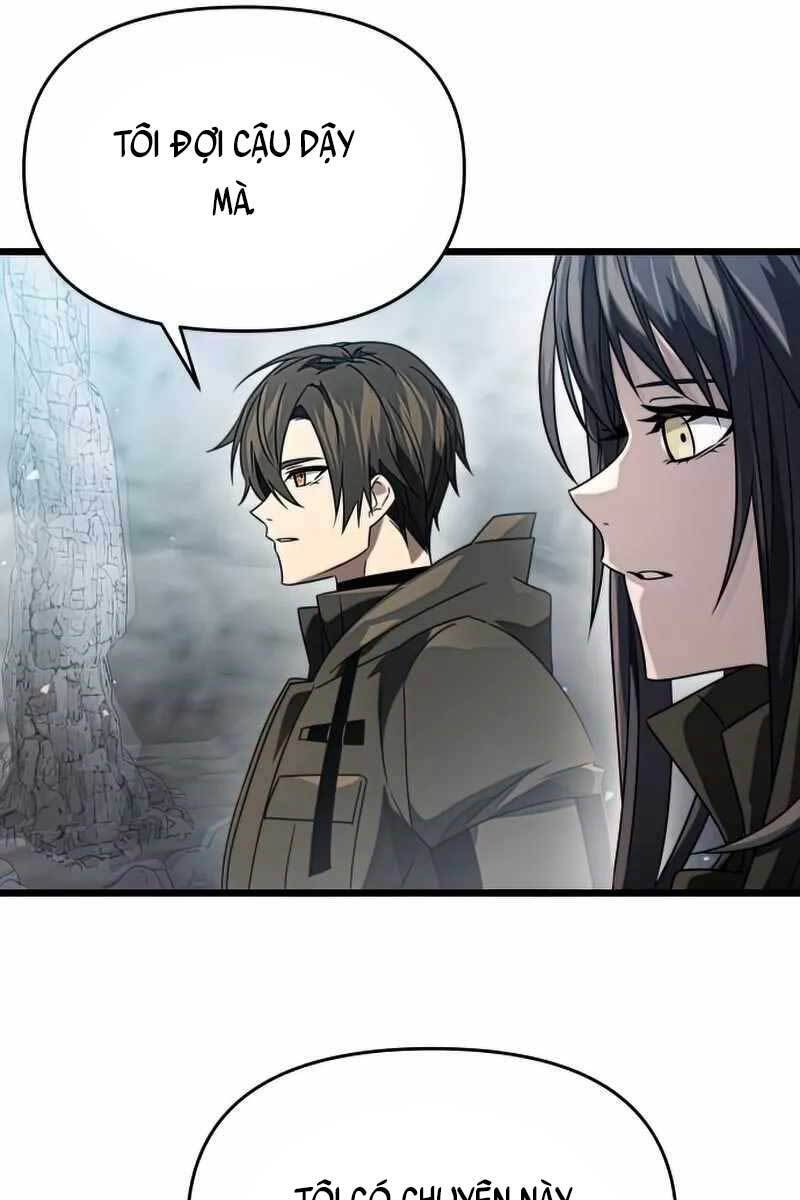 Ta Nhận Được Vật Phẩm Thần Thoại chapter 39.1 12