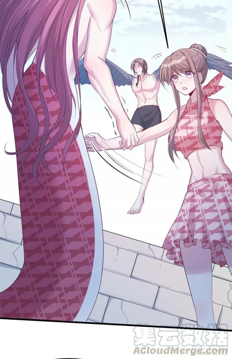 [16+] thảnh thơi thú thế chủng chủng điền, sinh sinh tể chapter 160 16