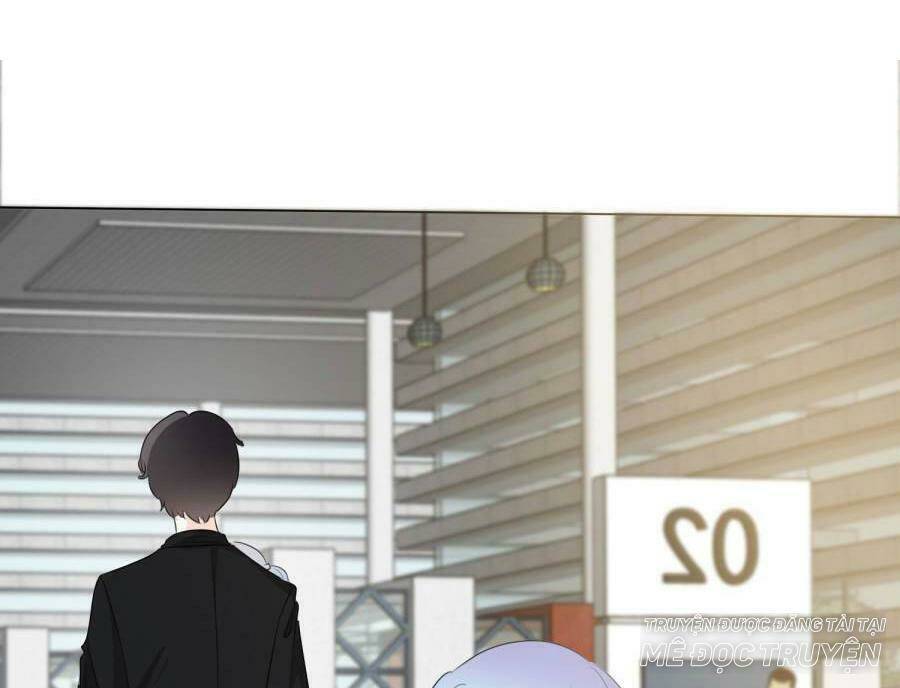 ái người tình xuất vu lam chapter 89 16