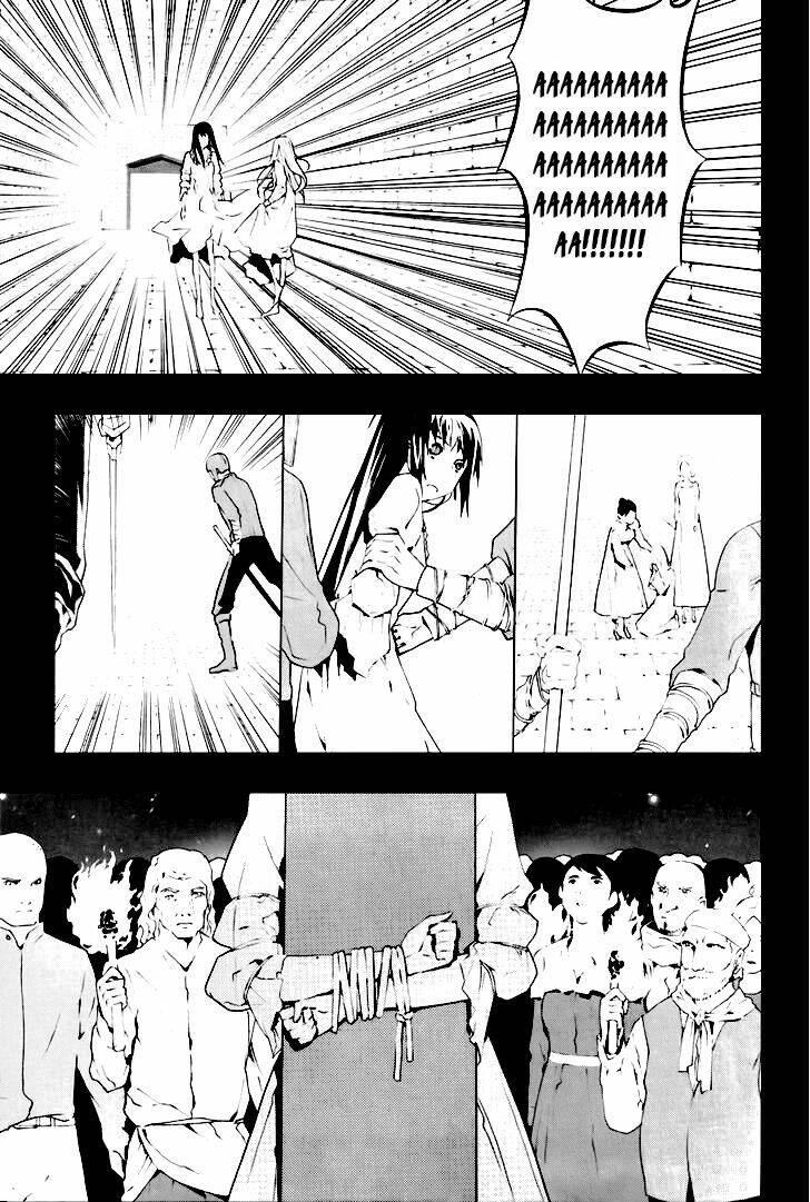 raiders chapter 14 30