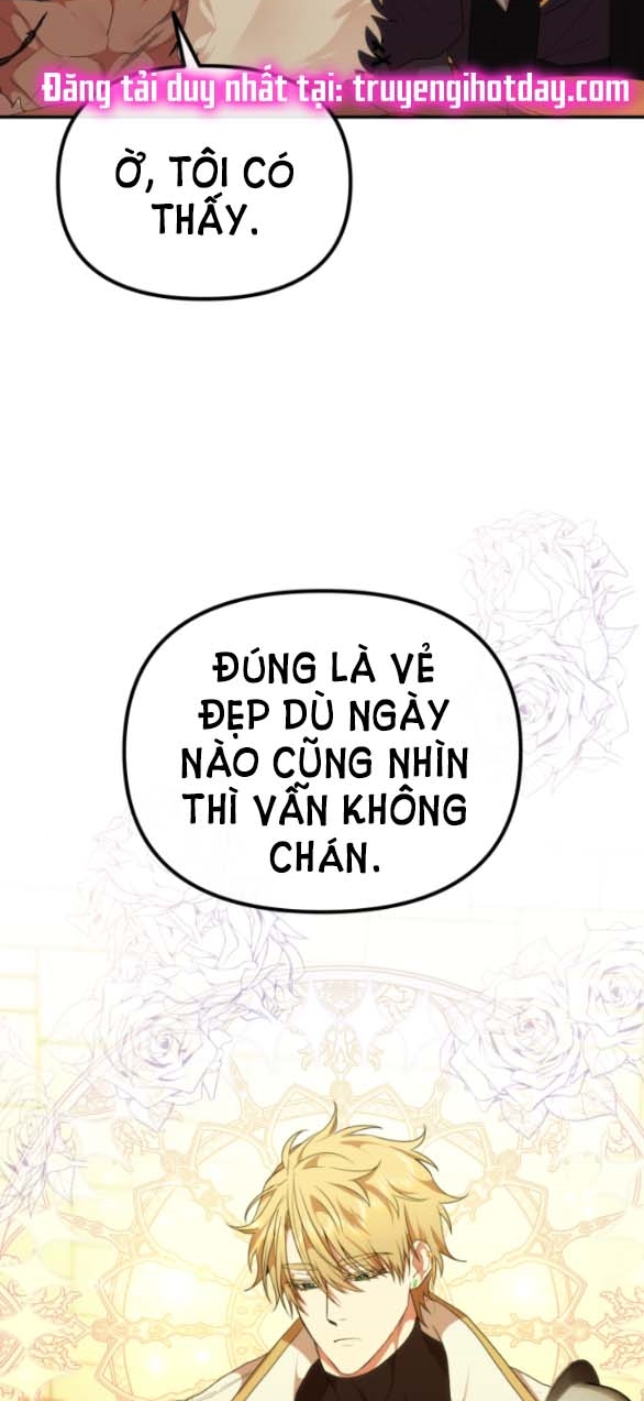 [18+] dũng sĩ vị tha chapter 3.1 39