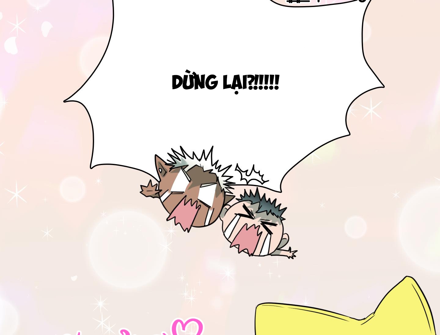 dear door chapter 138 19