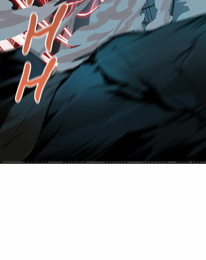 tòa tháp bí ẩn 2 chapter 239 91