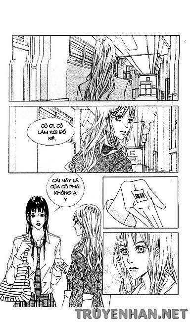 cám dỗ chapter 26 12