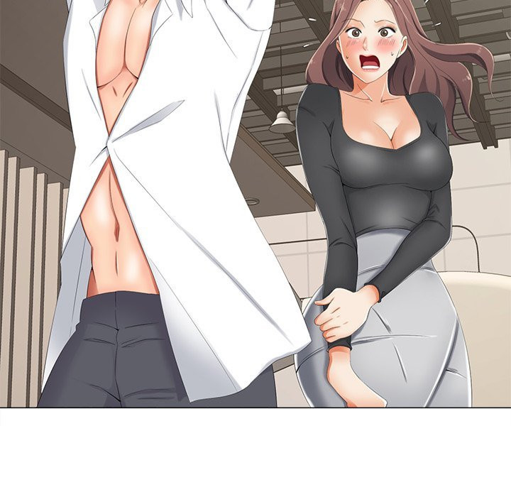 thirty two vs twenty chapter 3 44