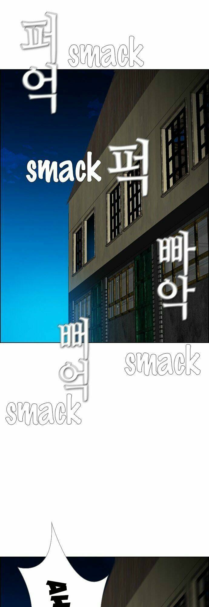 kẻ hồi sinh chapter 113 40