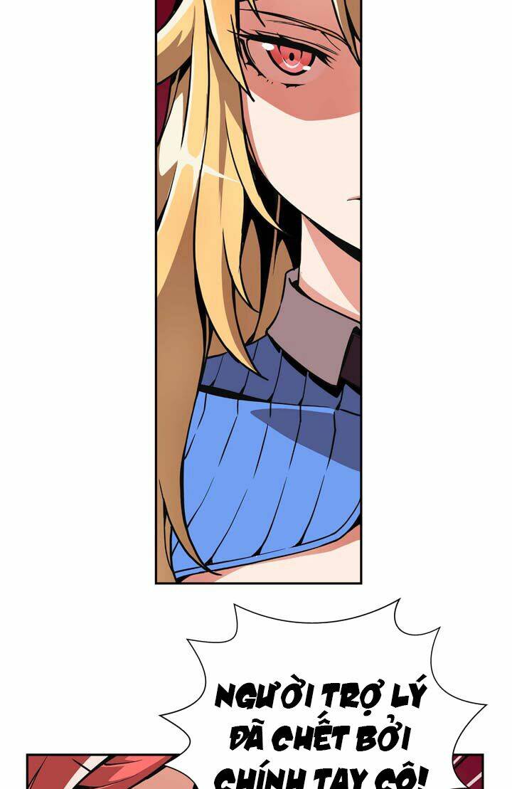 valkyrie agency chapter 6 13