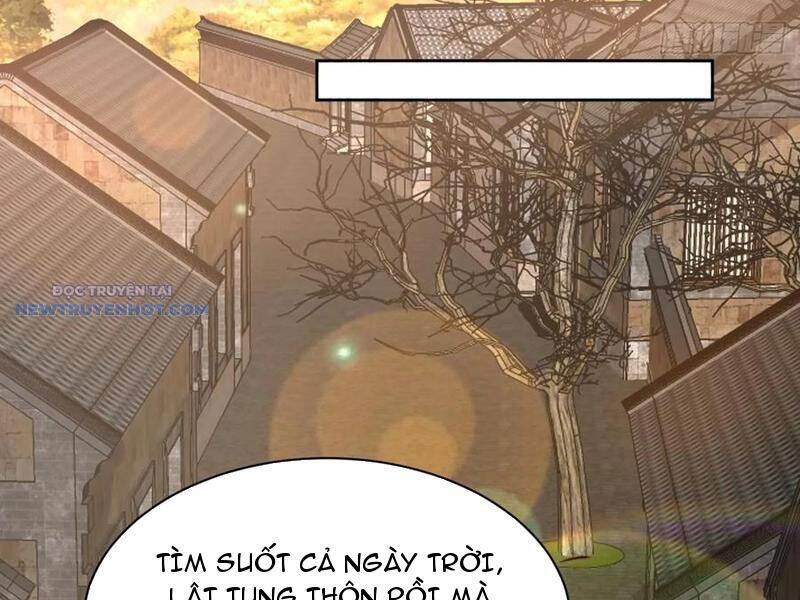 ta thực sự không muốn làm thần tiên chapter 83 79