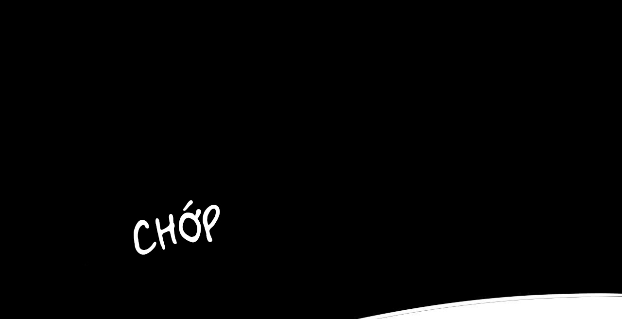 đàn thỏ của habibi chapter 36 60