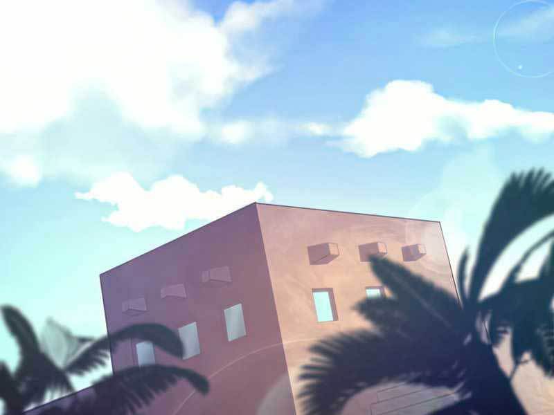 tái sinh ở dị giới, tôi từ công chức trở thành chiến thần chapter 31 66