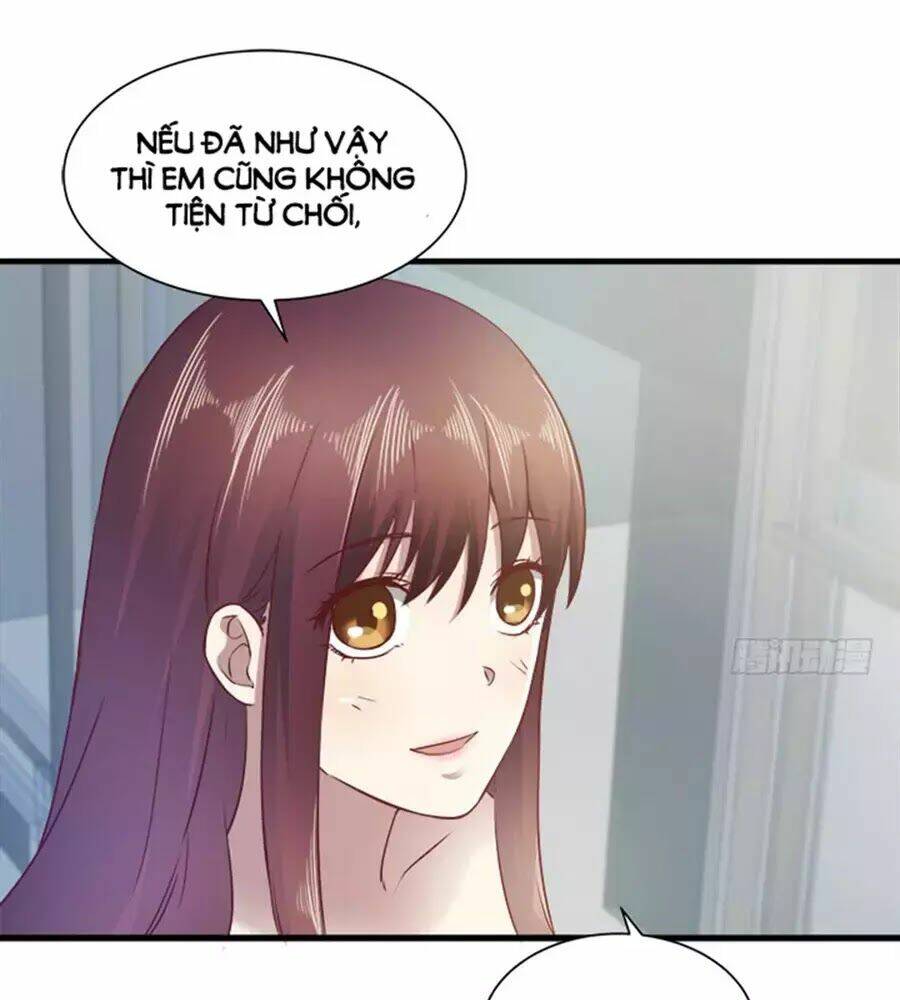 khi trò chơi ác ma bắt đầu chapter 106 114