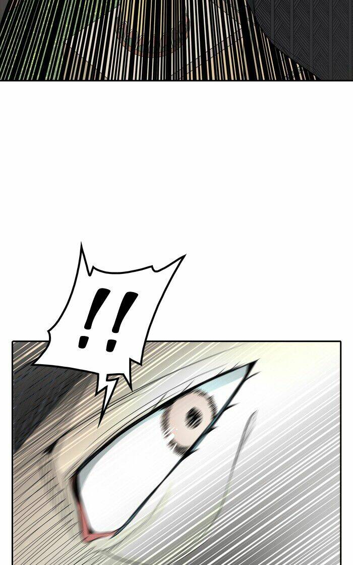 cuộc chiến trong tòa tháp chapter 353 100