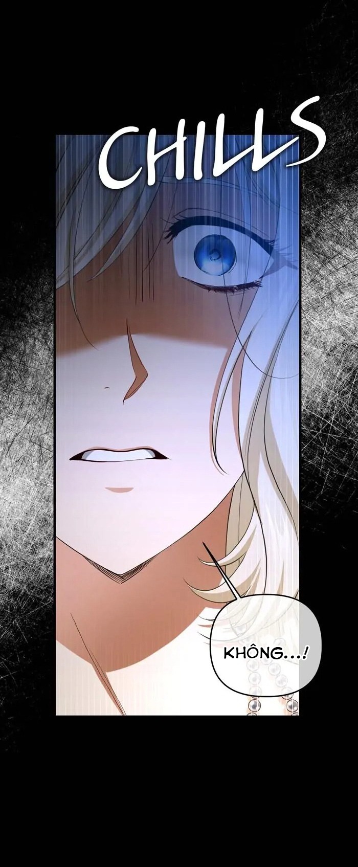 trở thành thánh nữ giả mạo chapter 17 36