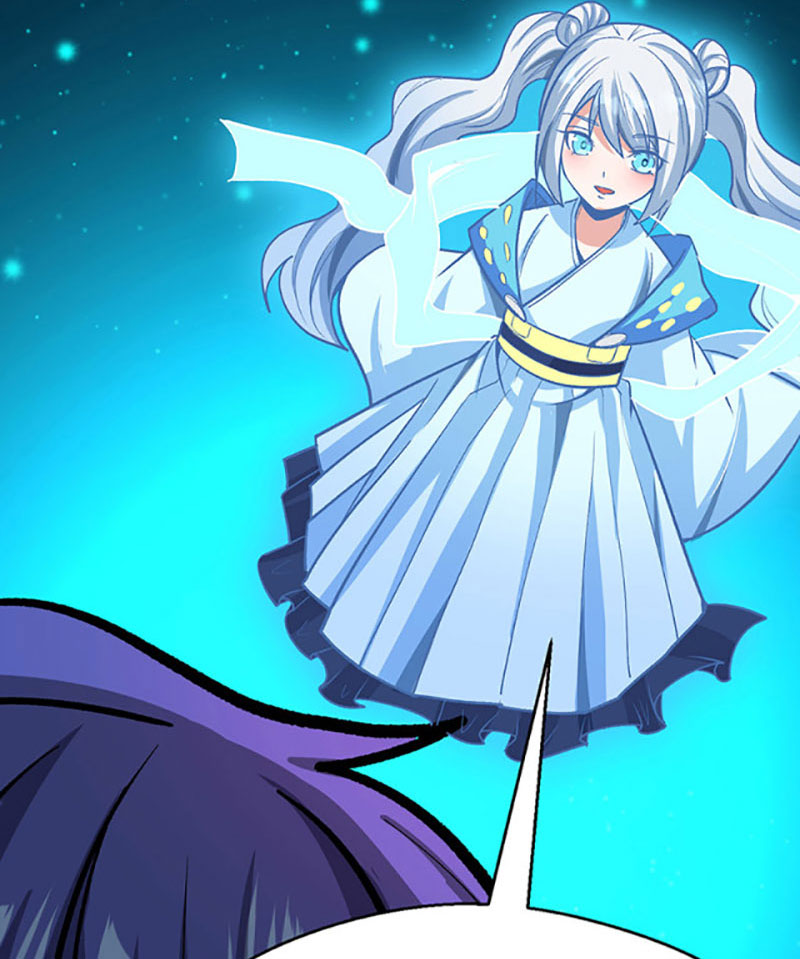 võ đạo độc tôn chapter 419 33