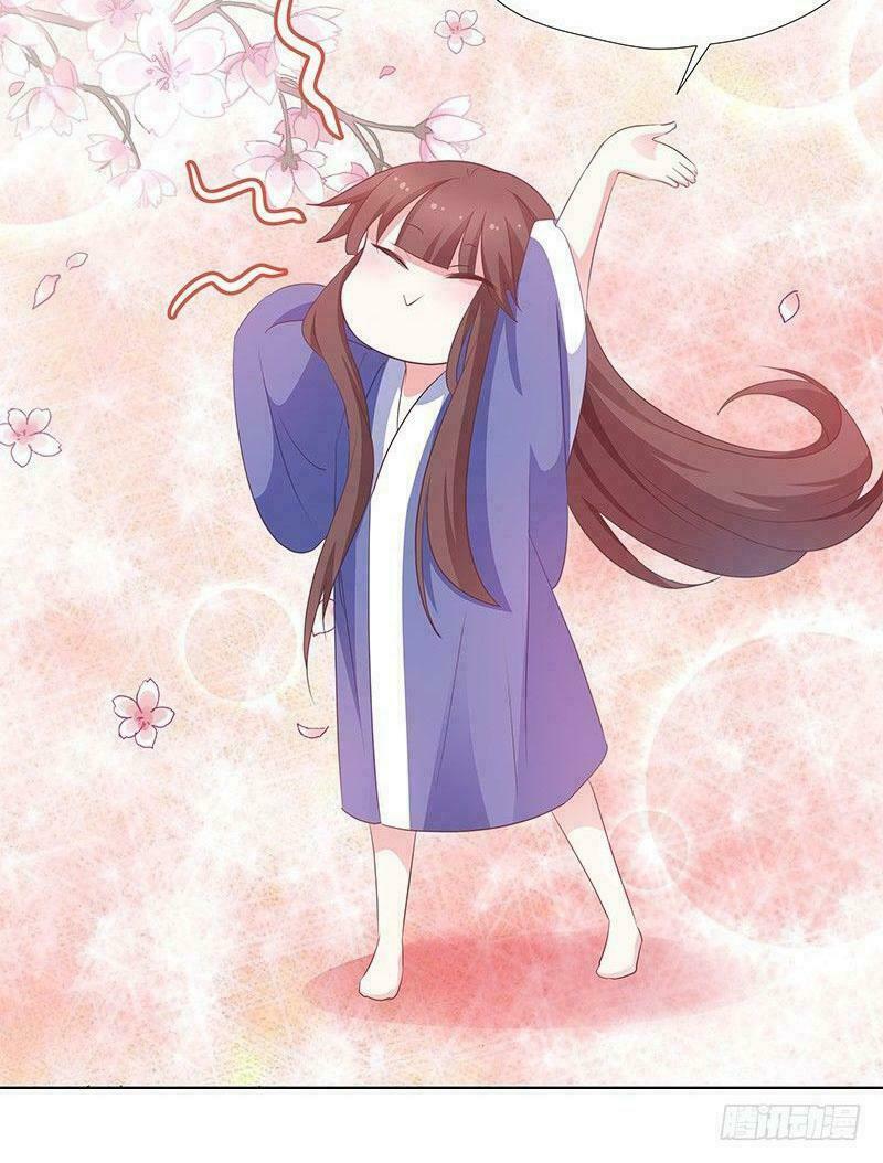 trò chơi trừng phạt chapter 17 36