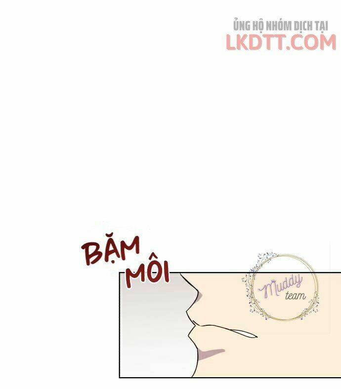 ta đã từng mong nàng biến mất chapter 1 46