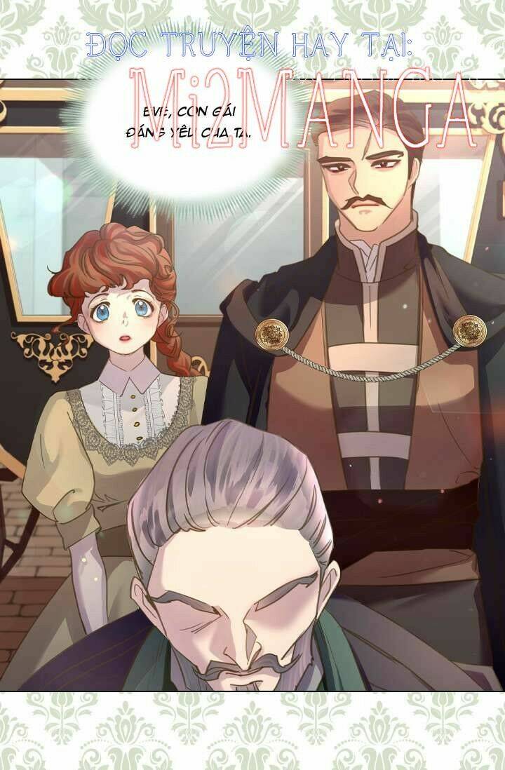 quy luật sinh tồn của nữ phụ chapter 64.5 37