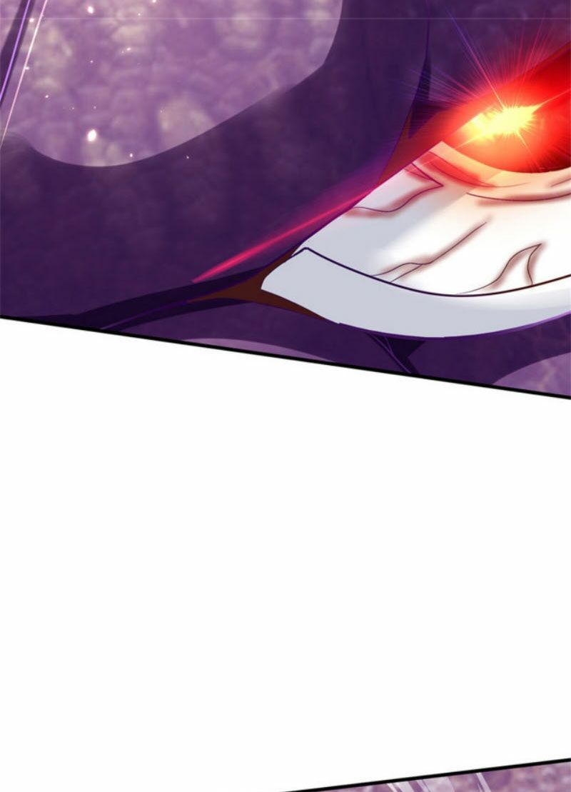 thuộc tính của ta đều tăng vào sức mạnh chapter 24 17